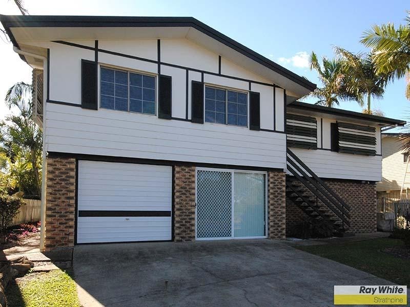 130  Stanley St, Strathpine QLD 4500