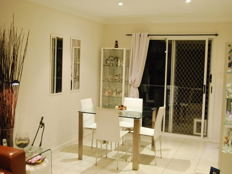 5/14 Butcher Ave, Lawnton QLD 4501