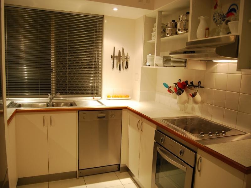 5/14 Butcher Ave, Lawnton QLD 4501