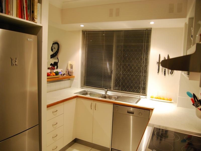 5/14 Butcher Ave, Lawnton QLD 4501