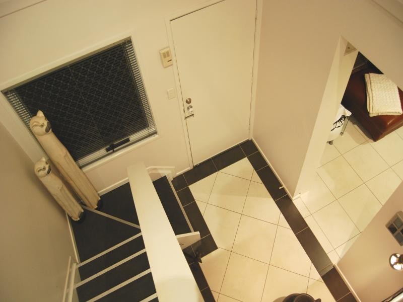 5/14 Butcher Ave, Lawnton QLD 4501