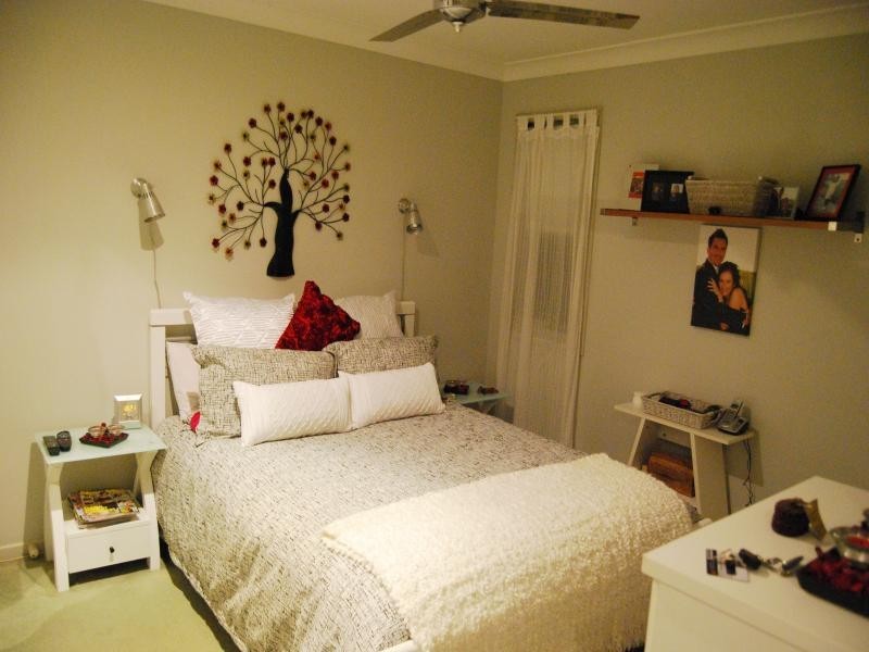 5/14 Butcher Ave, Lawnton QLD 4501