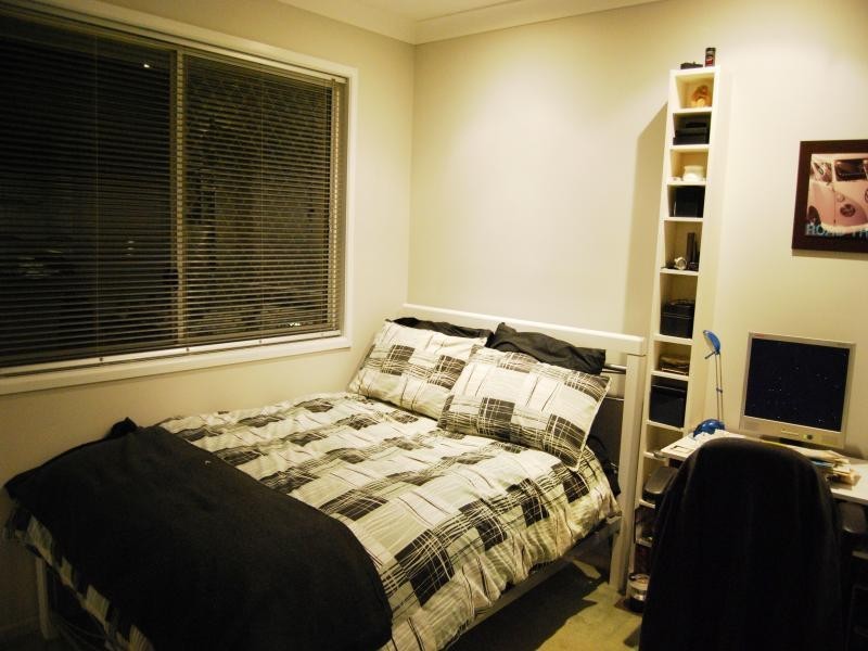 5/14 Butcher Ave, Lawnton QLD 4501