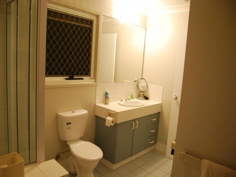 5/14 Butcher Ave, Lawnton QLD 4501