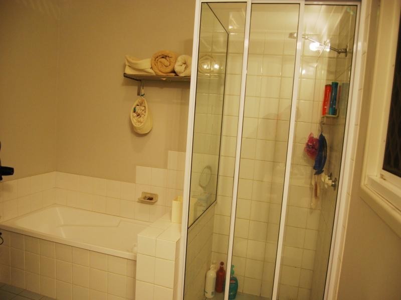 5/14 Butcher Ave, Lawnton QLD 4501