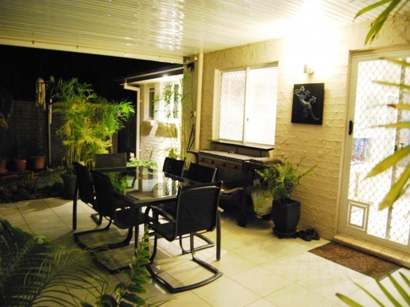 5/14 Butcher Ave, Lawnton QLD 4501