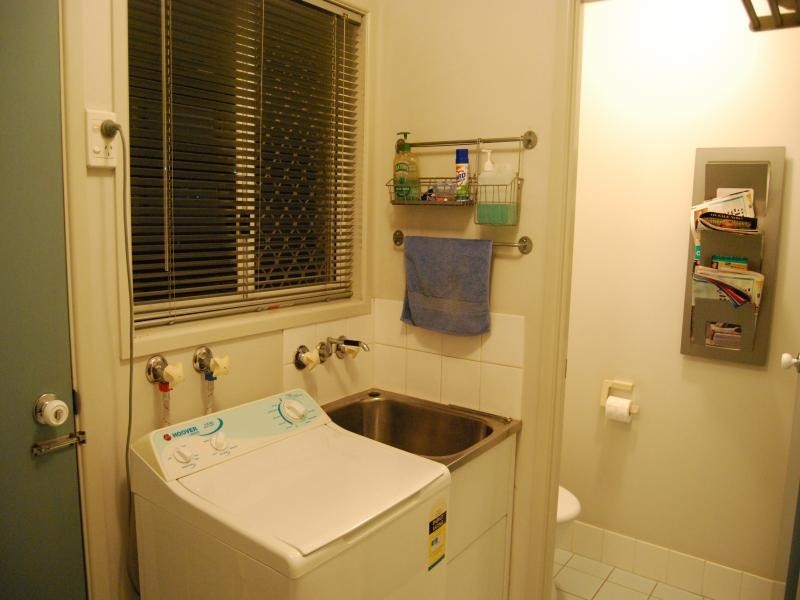 5/14 Butcher Ave, Lawnton QLD 4501