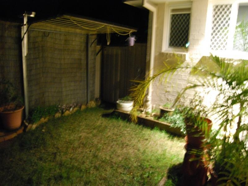 5/14 Butcher Ave, Lawnton QLD 4501