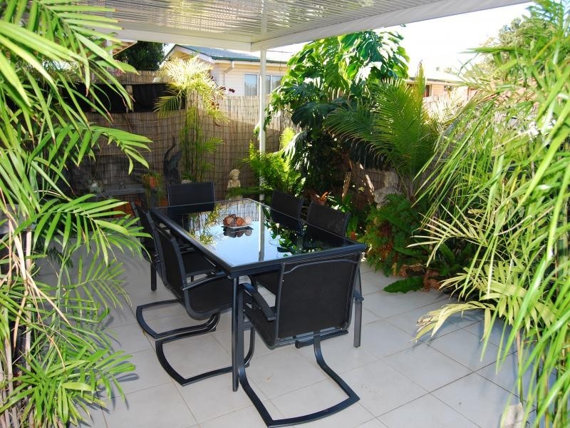 5/14 Butcher Ave, Lawnton QLD 4501