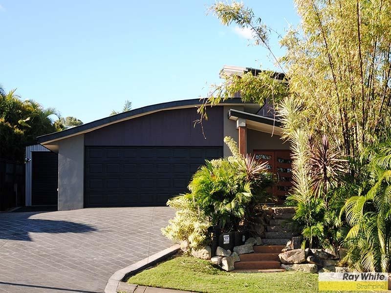 2 D’aguilar St, Petrie QLD 4502