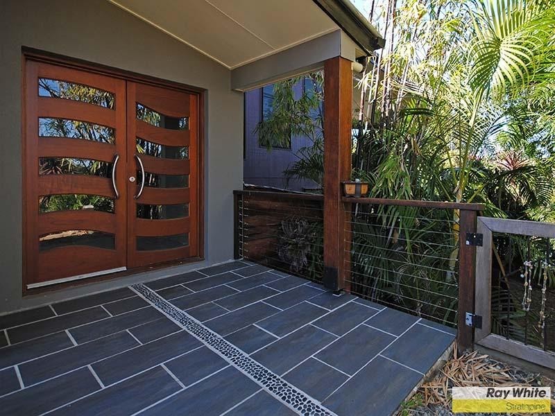 2 D’aguilar St, Petrie QLD 4502