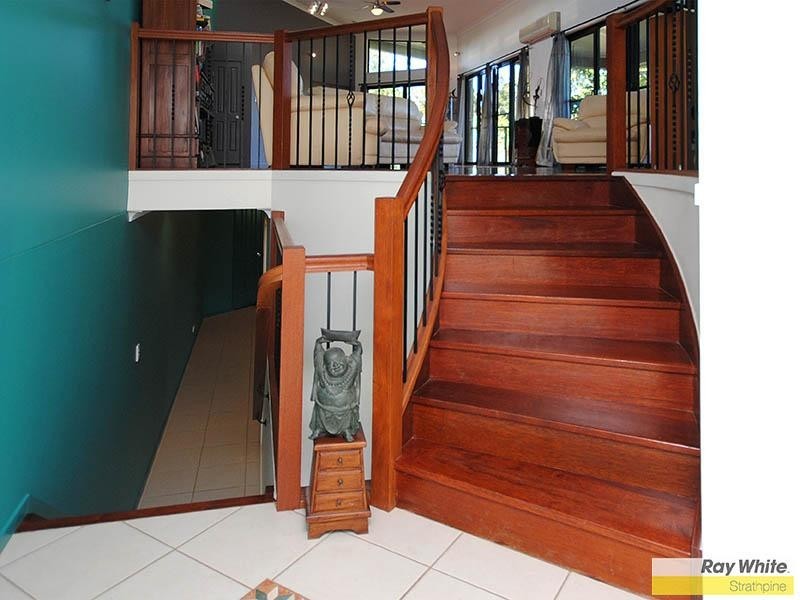 2 D’aguilar St, Petrie QLD 4502