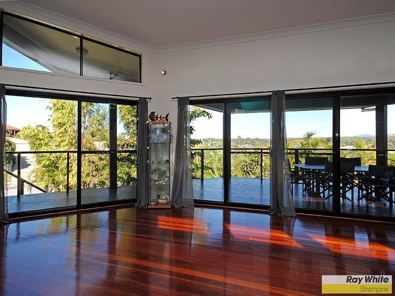 2 D’aguilar St, Petrie QLD 4502