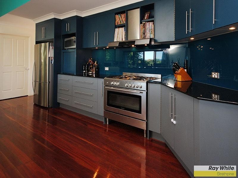 2 D’aguilar St, Petrie QLD 4502