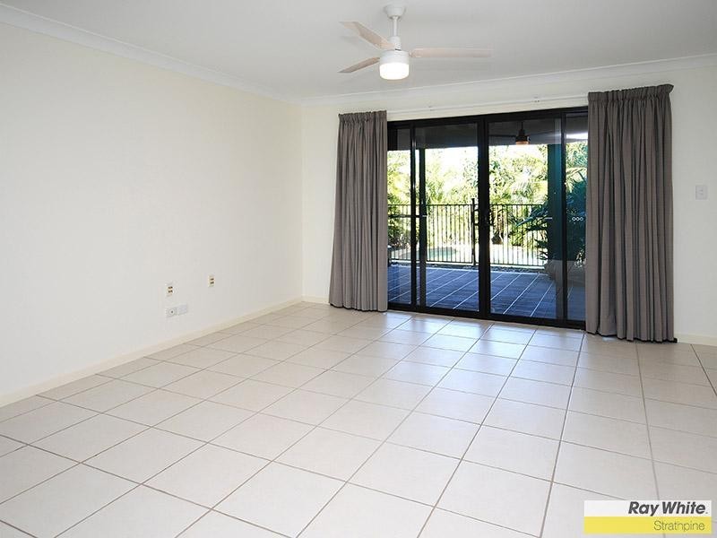 2 D’aguilar St, Petrie QLD 4502
