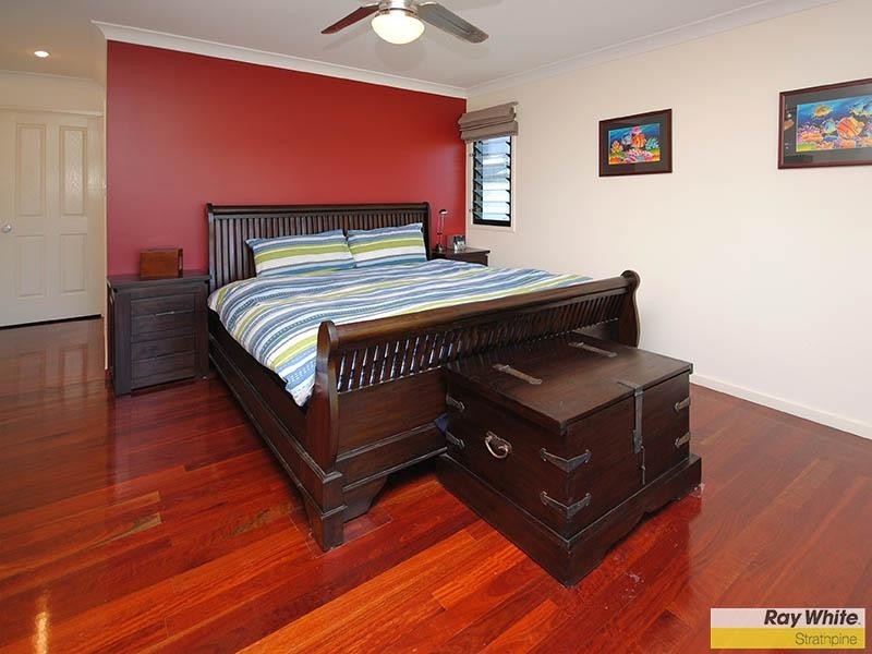 2 D’aguilar St, Petrie QLD 4502