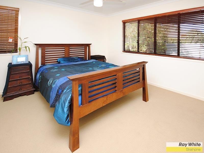 2 D’aguilar St, Petrie QLD 4502