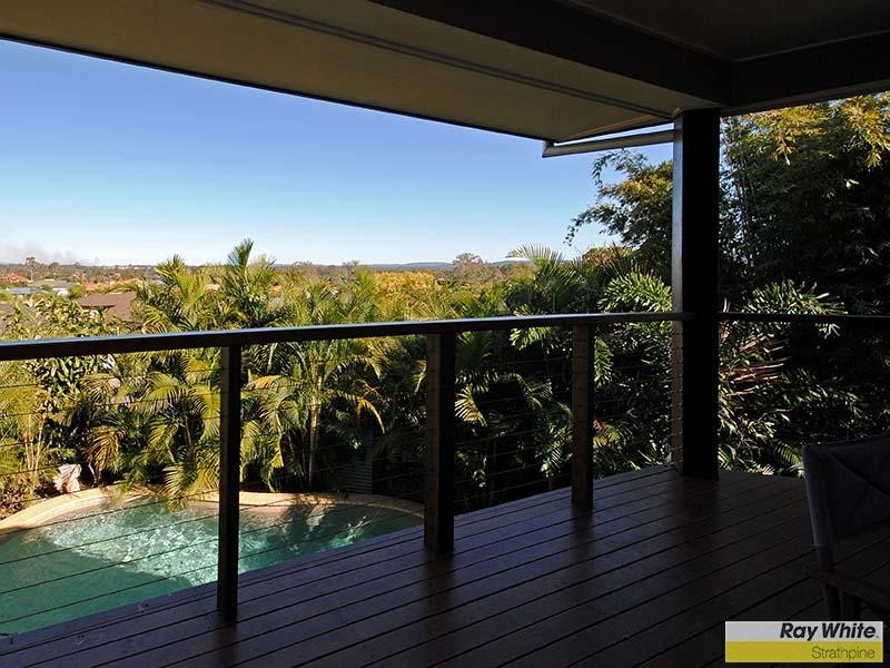 2 D’aguilar St, Petrie QLD 4502