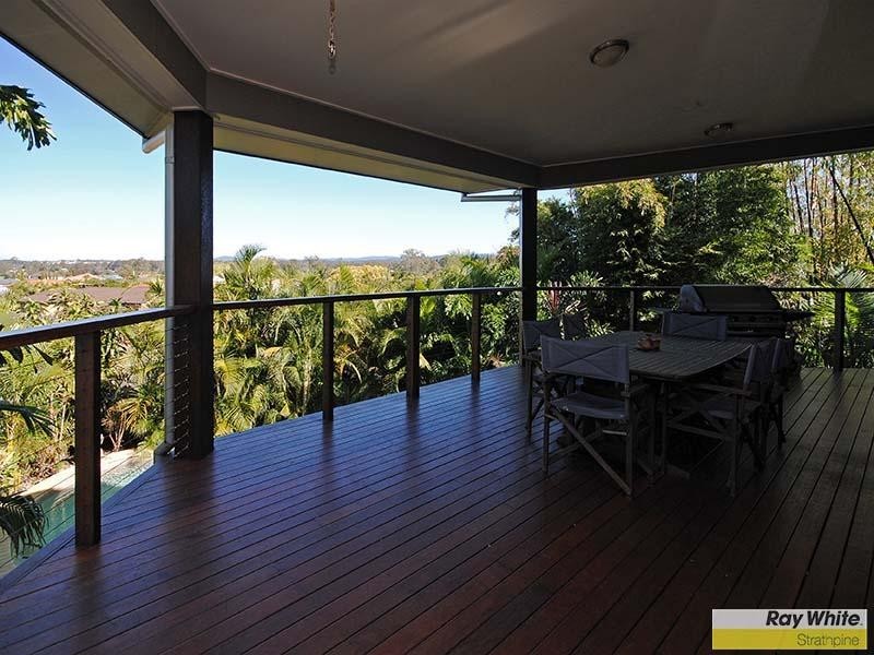 2 D’aguilar St, Petrie QLD 4502