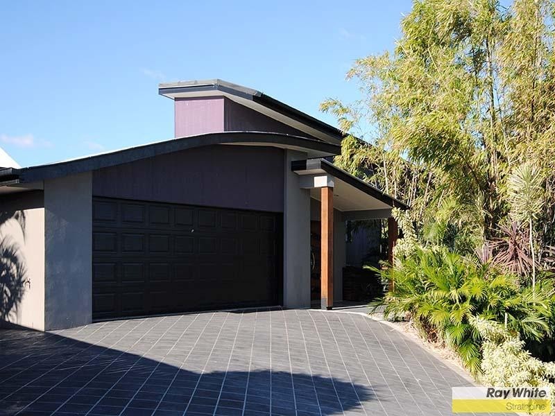 2 D’aguilar St, Petrie QLD 4502