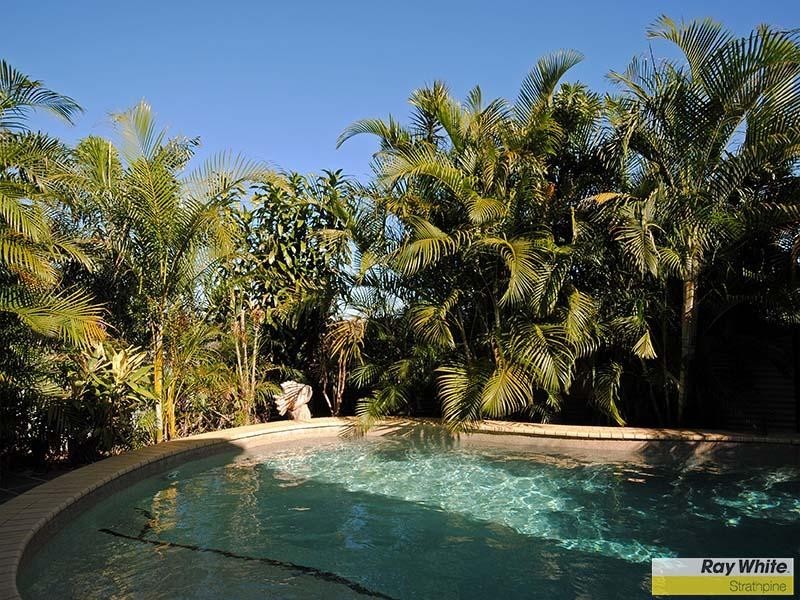 2 D’aguilar St, Petrie QLD 4502