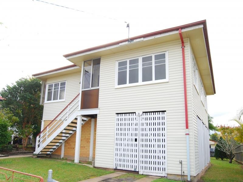 26  Hedge St, Strathpine QLD 4500