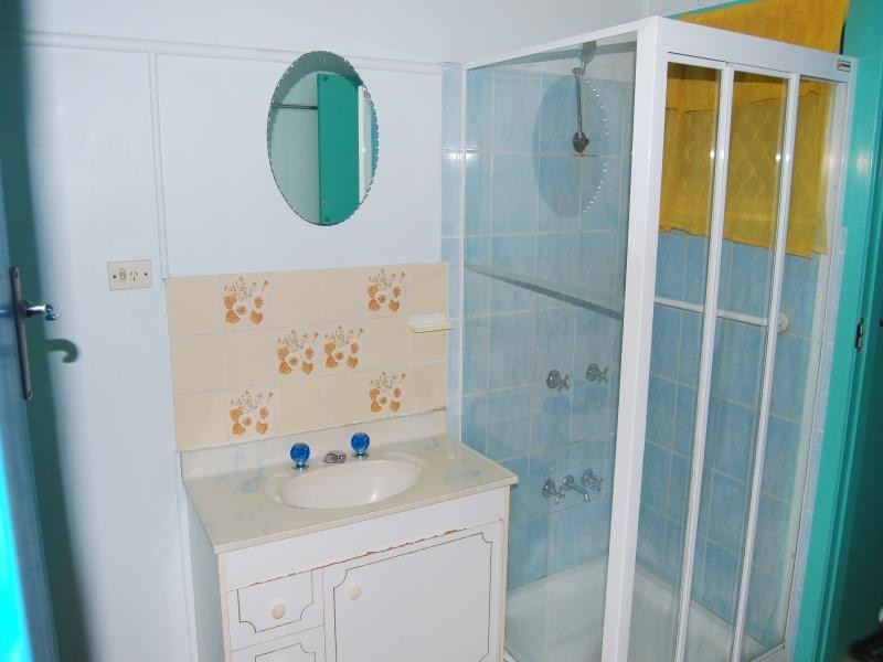 26  Hedge St, Strathpine QLD 4500