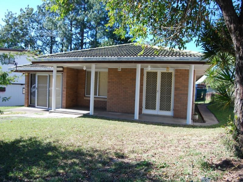 22 Kensington Way, Bray Park QLD 4500