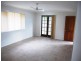22 Kensington Way, Bray Park QLD 4500