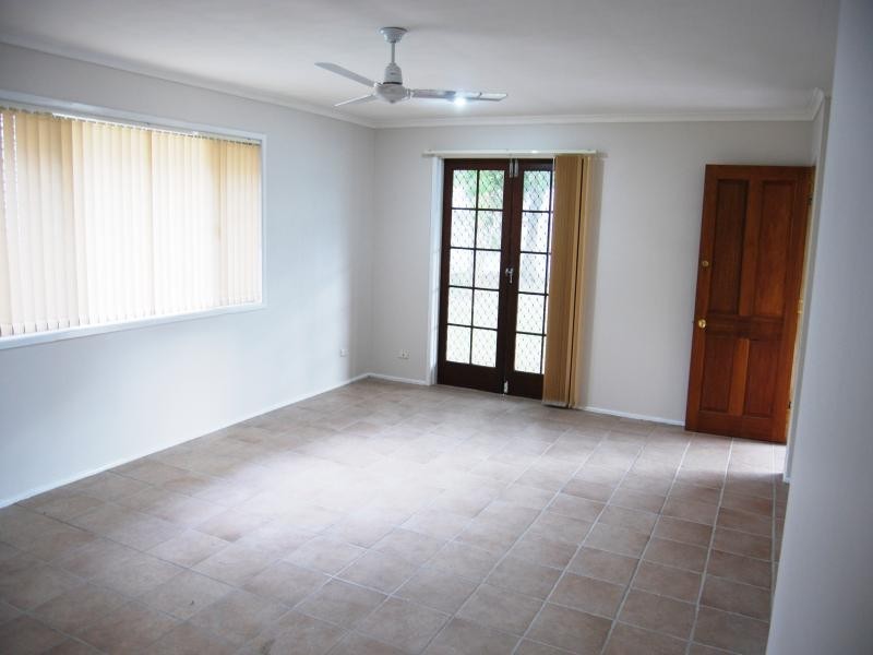 22 Kensington Way, Bray Park QLD 4500