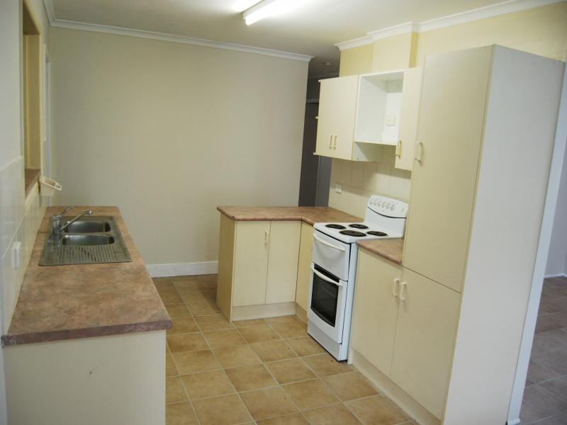 22 Kensington Way, Bray Park QLD 4500