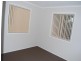 22 Kensington Way, Bray Park QLD 4500