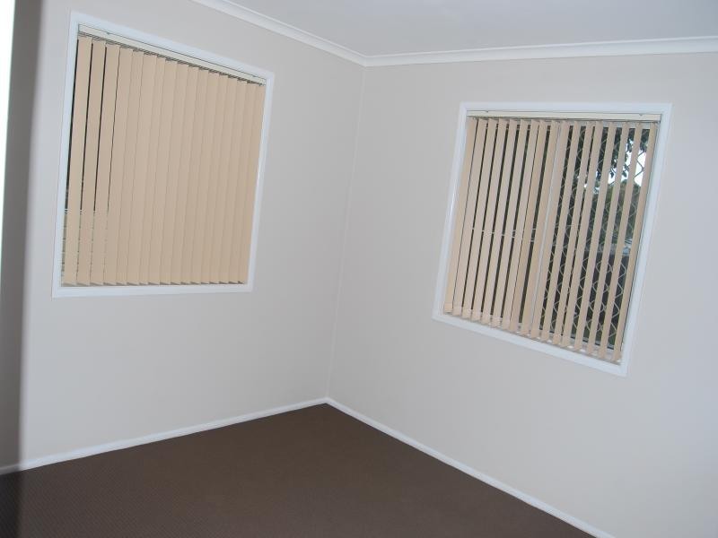22 Kensington Way, Bray Park QLD 4500