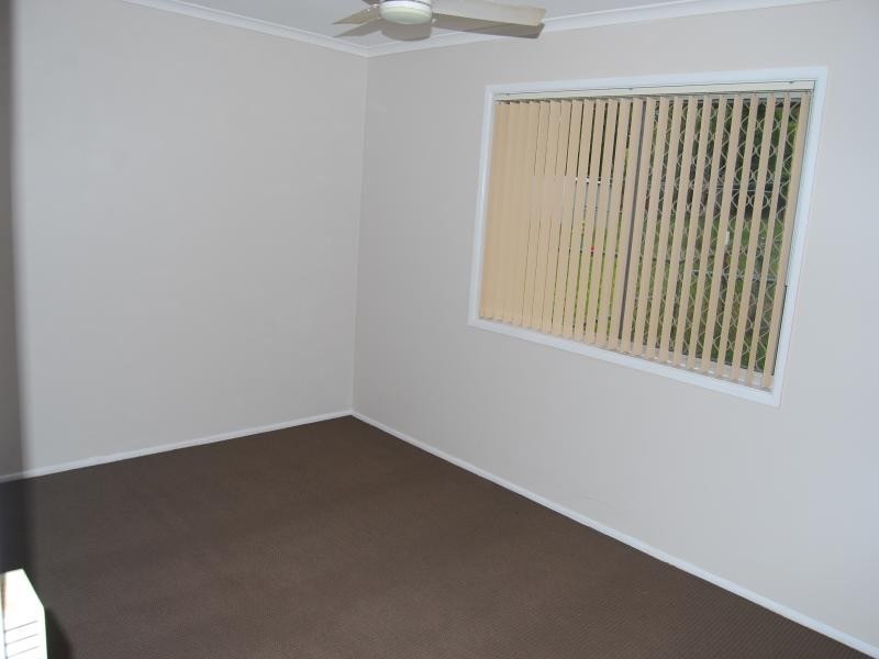 22 Kensington Way, Bray Park QLD 4500