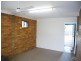 22 Kensington Way, Bray Park QLD 4500