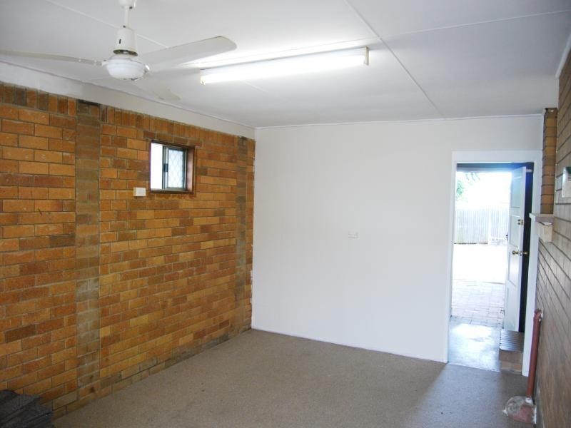 22 Kensington Way, Bray Park QLD 4500