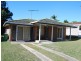 22 Kensington Way, Bray Park QLD 4500