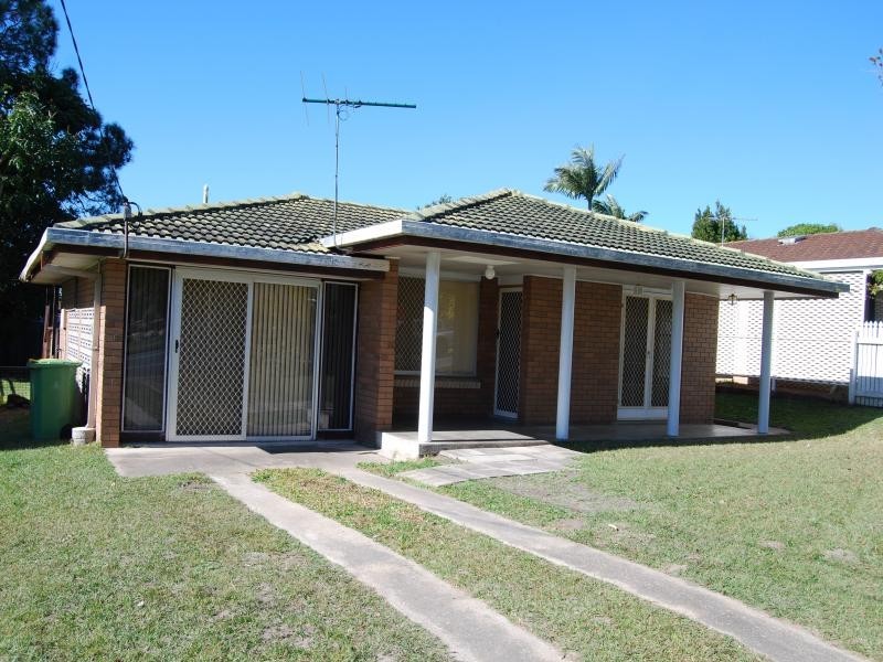 22 Kensington Way, Bray Park QLD 4500