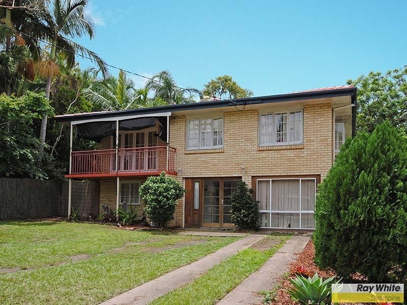 208 Samsonvale Road, Bray Park QLD 4500