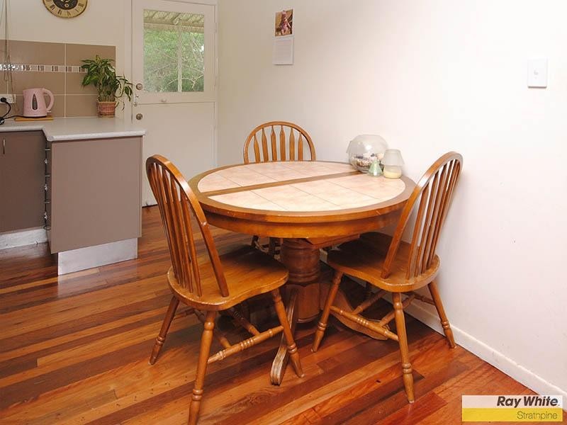 208 Samsonvale Road, Bray Park QLD 4500