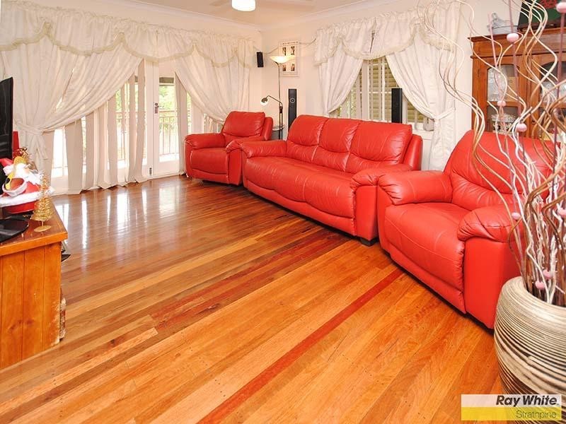 208 Samsonvale Road, Bray Park QLD 4500