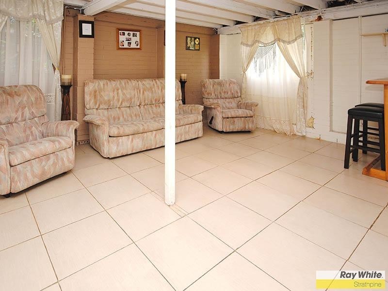 208 Samsonvale Road, Bray Park QLD 4500