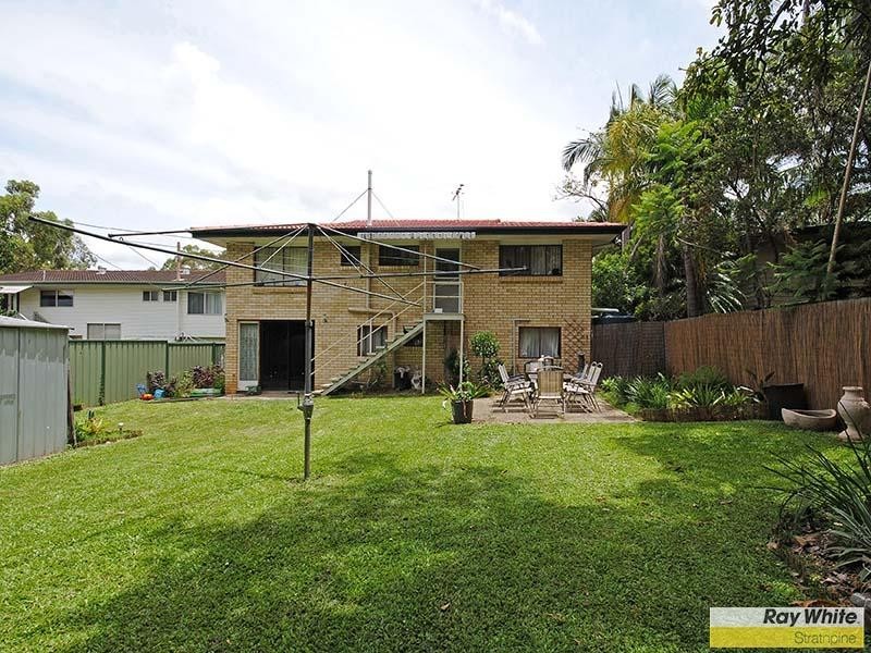 208 Samsonvale Road, Bray Park QLD 4500