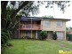 208 Samsonvale Road, Bray Park QLD 4500