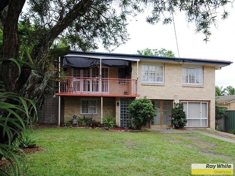 208 Samsonvale Road, Bray Park QLD 4500