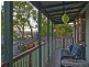 13 Victoria Ct, Petrie QLD 4502