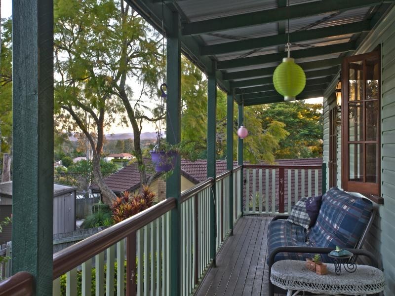 13 Victoria Ct, Petrie QLD 4502