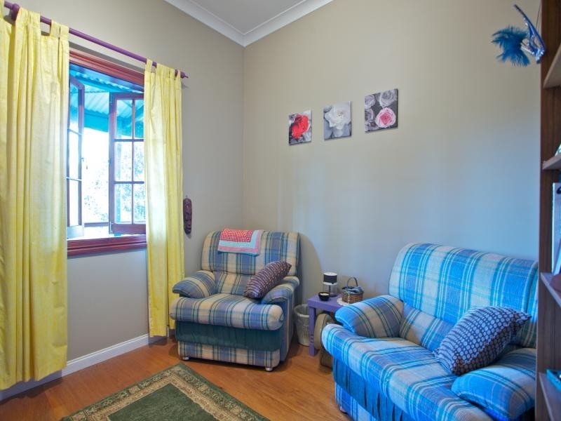 13 Victoria Ct, Petrie QLD 4502