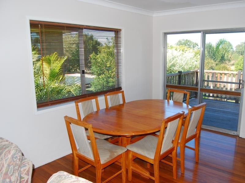 54 Learmonth, Strathpine QLD 4500