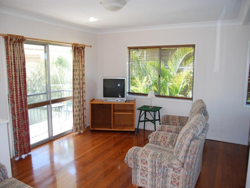 54 Learmonth, Strathpine QLD 4500